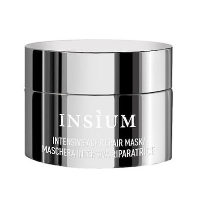 INSIUM Maschera Intensiva Riparatrice 50 ml